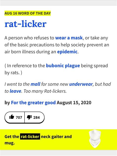 best urban dictionary words.